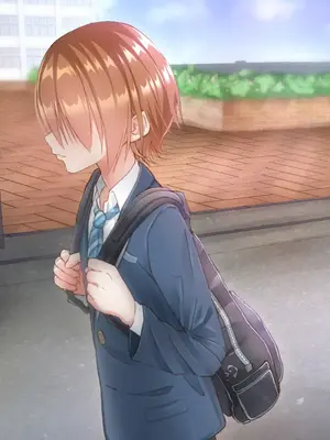 [ひょう・ちゅう] 委員長ちゃんと・・・_149