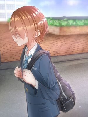 [ひょう・ちゅう] 委員長ちゃんと・・・_003