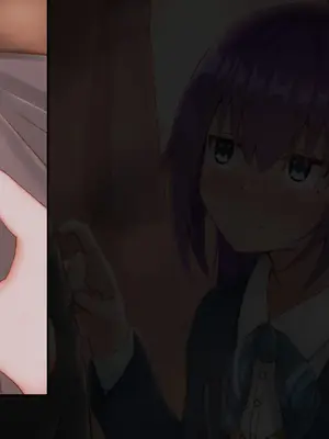 [ひょう・ちゅう] 委員長ちゃんと・・・_234