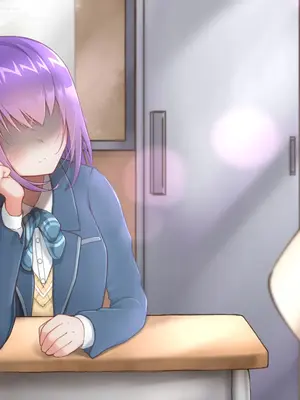 [ひょう・ちゅう] 委員長ちゃんと・・・_292