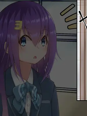 [ひょう・ちゅう] 委員長ちゃんと・・・_166