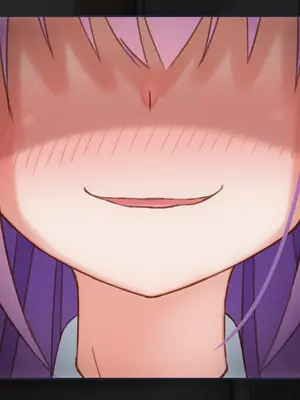 [ひょう・ちゅう] 委員長ちゃんと・・・_293