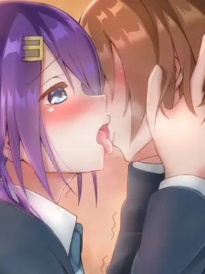 [ひょう・ちゅう] 委員長ちゃんと・・・_229