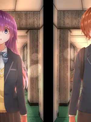 [ひょう・ちゅう] 委員長ちゃんと・・・_194