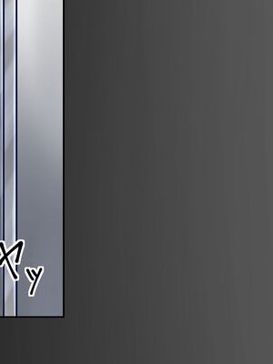 [ひょう・ちゅう] 委員長ちゃんと・・・_033