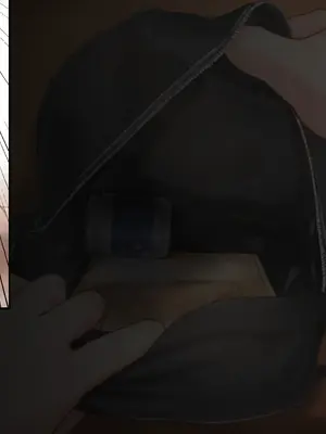 [ひょう・ちゅう] 委員長ちゃんと・・・_156