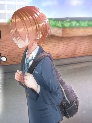 [ひょう・ちゅう] 委員長ちゃんと・・・_004