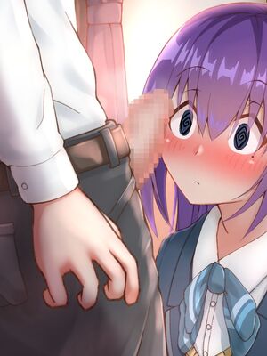 [ひょう・ちゅう] 委員長ちゃんと・・・_090