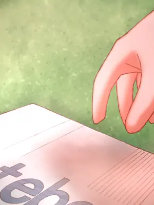 [ひょう・ちゅう] 委員長ちゃんと・・・_208