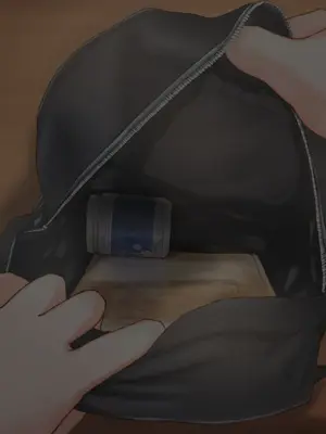 [ひょう・ちゅう] 委員長ちゃんと・・・_153