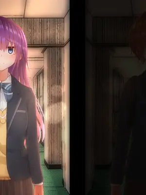 [ひょう・ちゅう] 委員長ちゃんと・・・_203