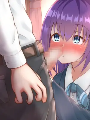 [ひょう・ちゅう] 委員長ちゃんと・・・_240