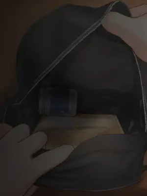 [ひょう・ちゅう] 委員長ちゃんと・・・_151