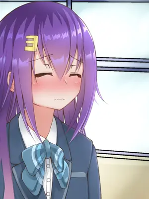 [ひょう・ちゅう] 委員長ちゃんと・・・_161