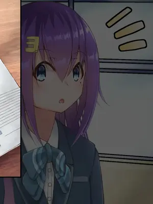 [ひょう・ちゅう] 委員長ちゃんと・・・_168