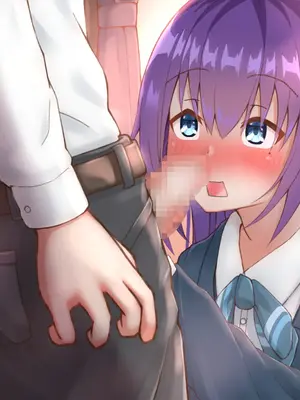 [ひょう・ちゅう] 委員長ちゃんと・・・_243