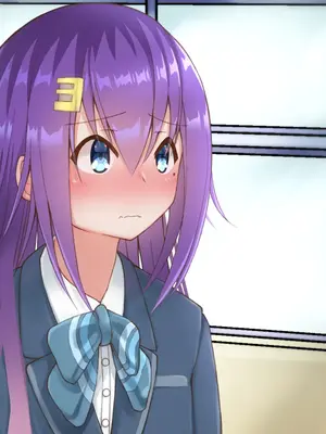 [ひょう・ちゅう] 委員長ちゃんと・・・_160