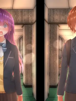 [ひょう・ちゅう] 委員長ちゃんと・・・_210