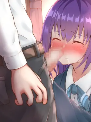 [ひょう・ちゅう] 委員長ちゃんと・・・_251