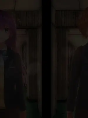 [ひょう・ちゅう] 委員長ちゃんと・・・_198