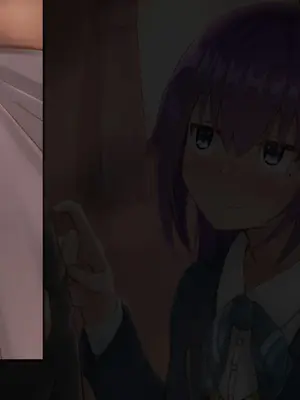 [ひょう・ちゅう] 委員長ちゃんと・・・_233