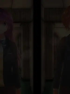 [ひょう・ちゅう] 委員長ちゃんと・・・_195