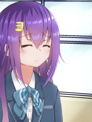 [ひょう・ちゅう] 委員長ちゃんと・・・_011