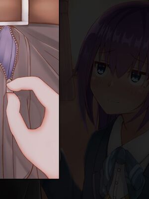 [ひょう・ちゅう] 委員長ちゃんと・・・_088