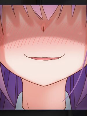 [ひょう・ちゅう] 委員長ちゃんと・・・_147