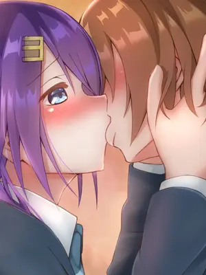 [ひょう・ちゅう] 委員長ちゃんと・・・_228