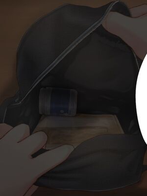 [ひょう・ちゅう] 委員長ちゃんと・・・_005