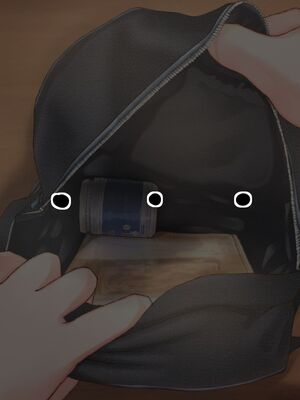 [ひょう・ちゅう] 委員長ちゃんと・・・_007