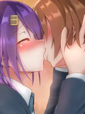 [ひょう・ちゅう] 委員長ちゃんと・・・_226