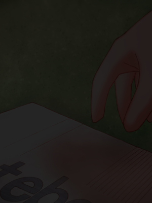 [ひょう・ちゅう] 委員長ちゃんと・・・_206