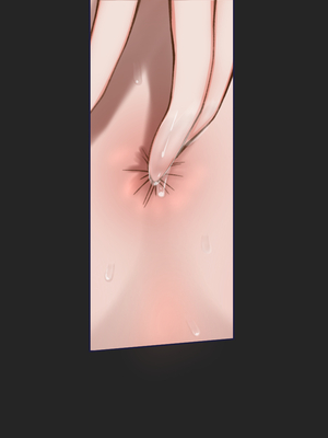 [ひょう・ちゅう] 委員長ちゃんと・・・_267