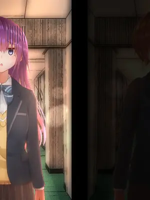 [ひょう・ちゅう] 委員長ちゃんと・・・_192