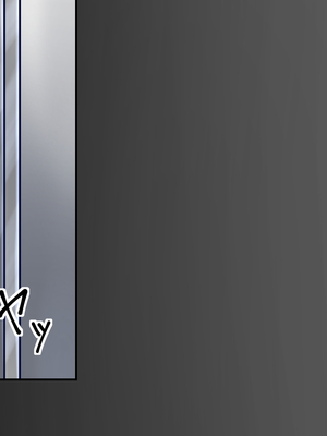 [ひょう・ちゅう] 委員長ちゃんと・・・_179