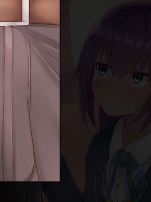 [ひょう・ちゅう] 委員長ちゃんと・・・_087