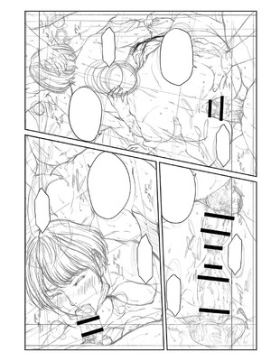 [ウエノ直哉] オーガズム×オーガズム 【特装版】 【FANZA限定】 [DL版]_369