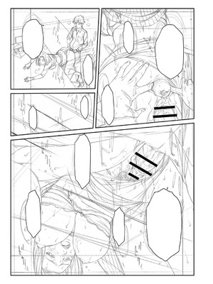 [ウエノ直哉] オーガズム×オーガズム 【特装版】 【FANZA限定】 [DL版]_270