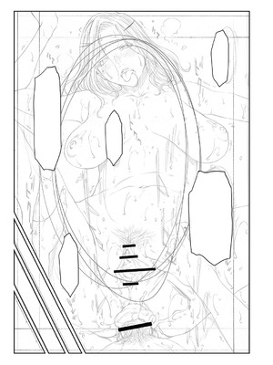 [ウエノ直哉] オーガズム×オーガズム 【特装版】 【FANZA限定】 [DL版]_284