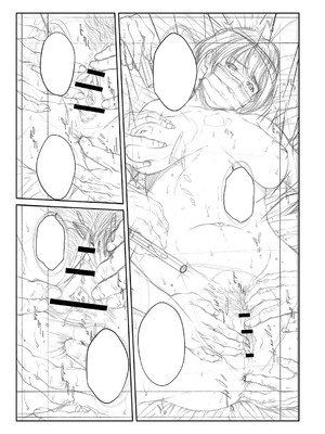 [ウエノ直哉] オーガズム×オーガズム 【特装版】 【FANZA限定】 [DL版]_362