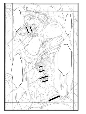 [ウエノ直哉] オーガズム×オーガズム 【特装版】 【FANZA限定】 [DL版]_240