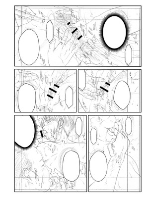 [ウエノ直哉] オーガズム×オーガズム 【特装版】 【FANZA限定】 [DL版]_365