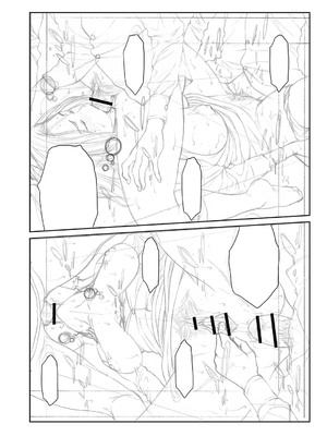 [ウエノ直哉] オーガズム×オーガズム 【特装版】 【FANZA限定】 [DL版]_239