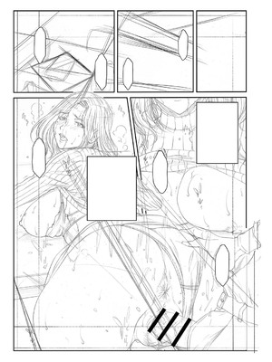 [ウエノ直哉] オーガズム×オーガズム 【特装版】 【FANZA限定】 [DL版]_266