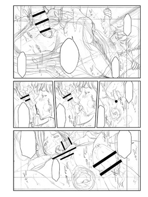 [ウエノ直哉] オーガズム×オーガズム 【特装版】 【FANZA限定】 [DL版]_235