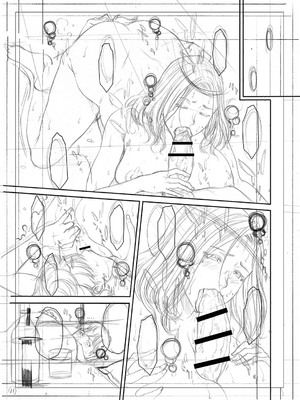 [ウエノ直哉] オーガズム×オーガズム 【特装版】 【FANZA限定】 [DL版]_276