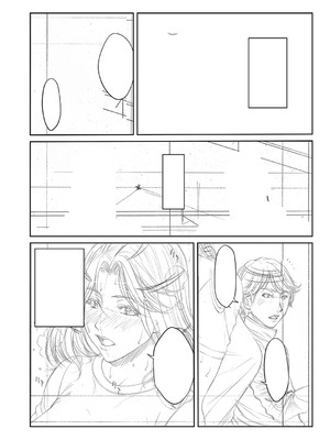 [ウエノ直哉] オーガズム×オーガズム 【特装版】 【FANZA限定】 [DL版]_317