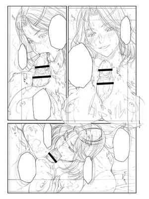 [ウエノ直哉] オーガズム×オーガズム 【特装版】 【FANZA限定】 [DL版]_320